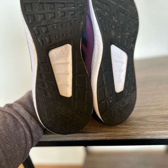 adidas Runfalcon 2.0 'Semi Night
Flash Size 9 - Picture 3 of 11